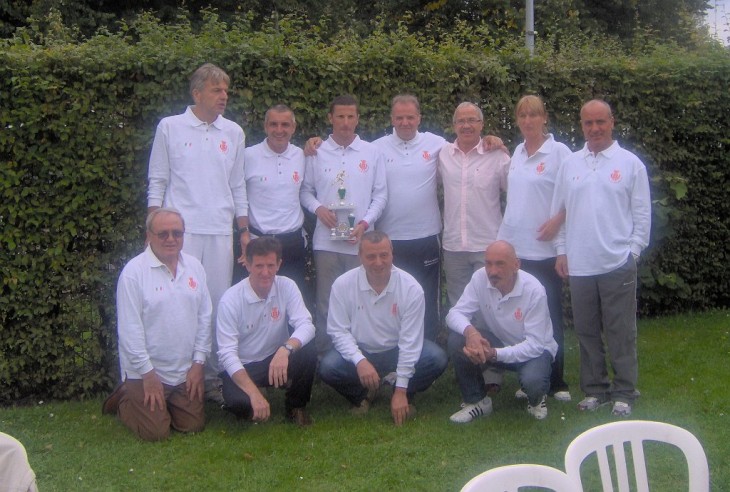 Immagine 058.jpg